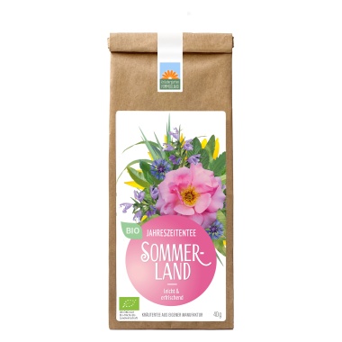 Papiertüte