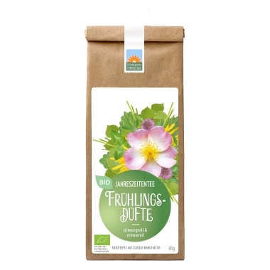 Papiertüte