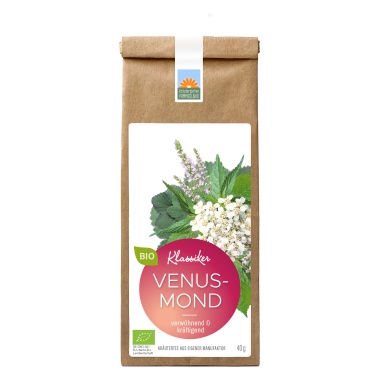 Papiertüte