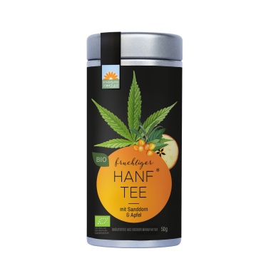Teedose