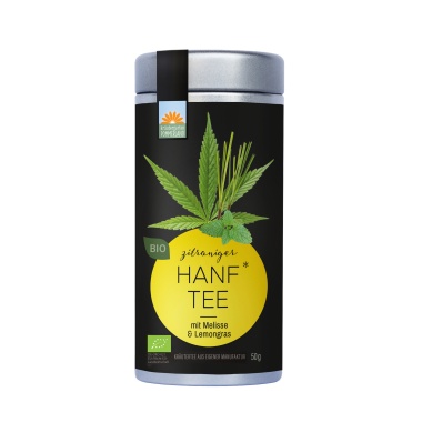 Teedose