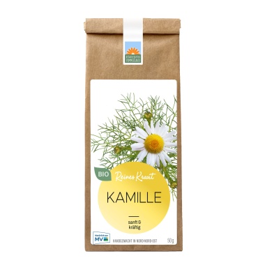 Papiertüte