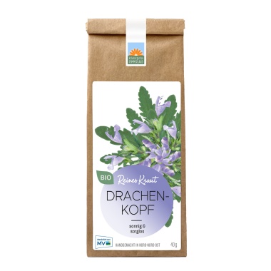 Papiertüte