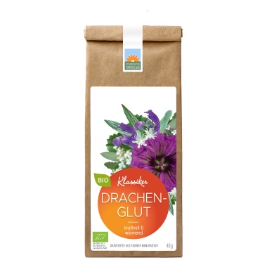 Papiertüte